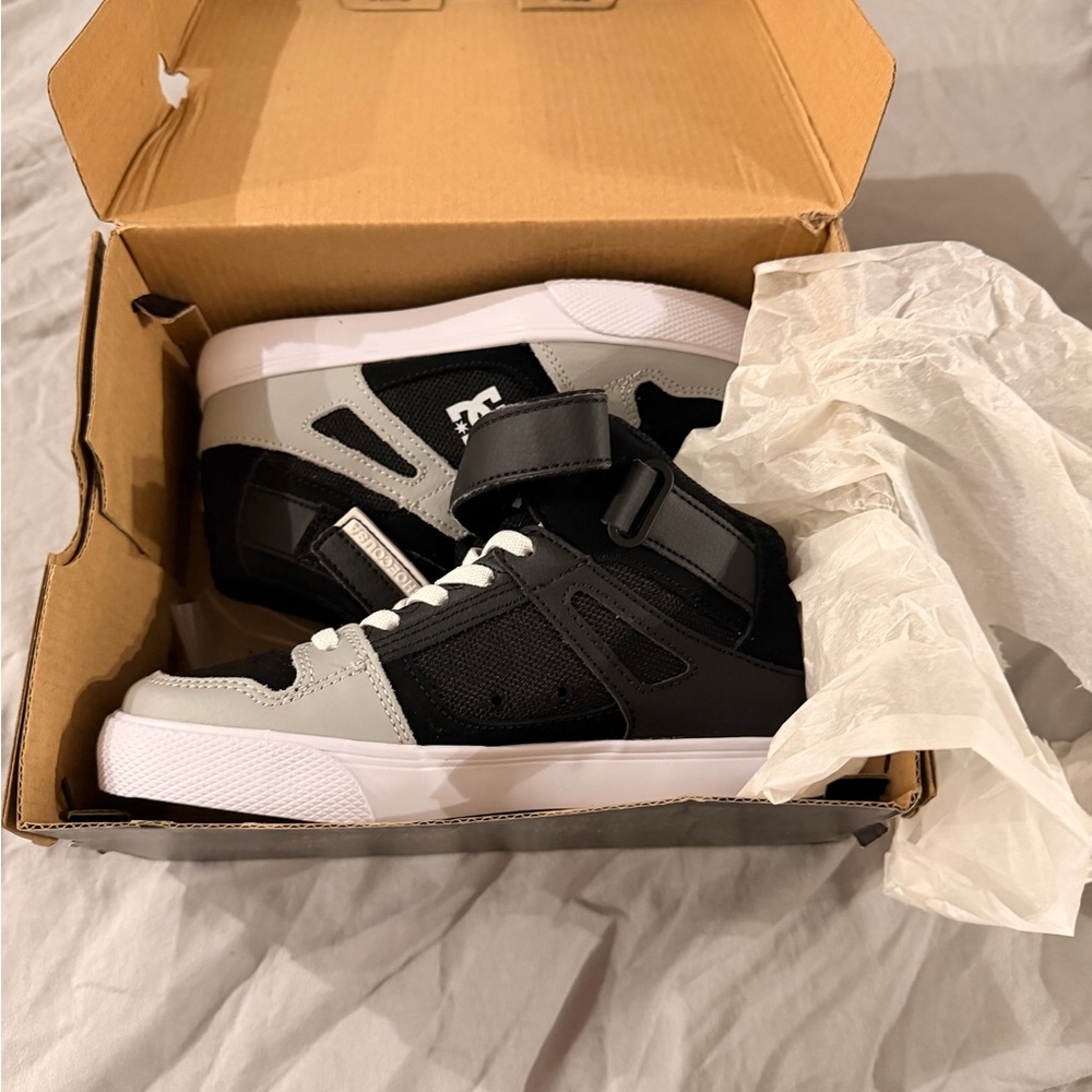 DC Kids size 12y